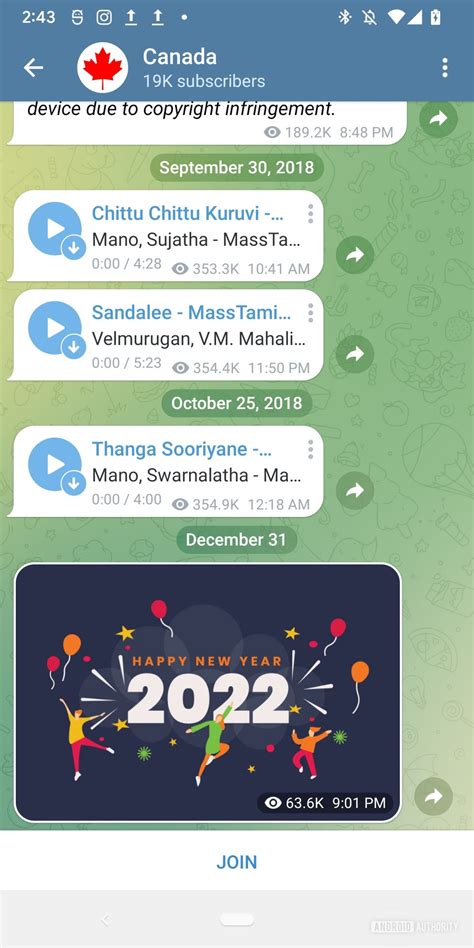 denyanine|Telegram: Join Group Chat